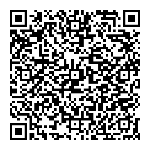79044501939