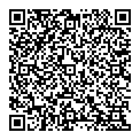 79044501940