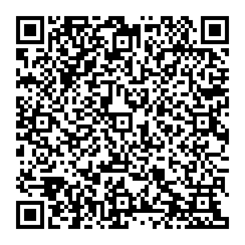 79044501943
