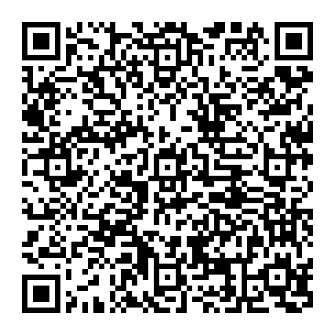 79044501952