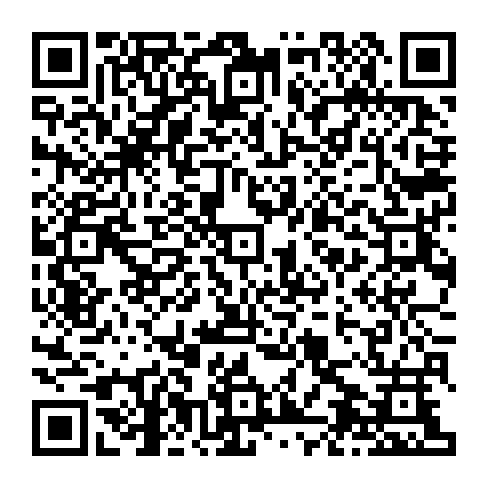79044501959