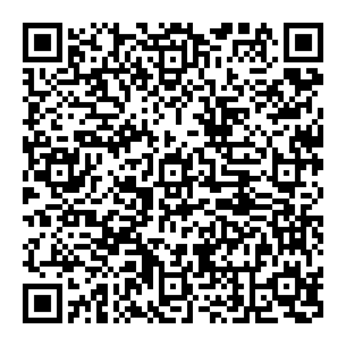 79044501963