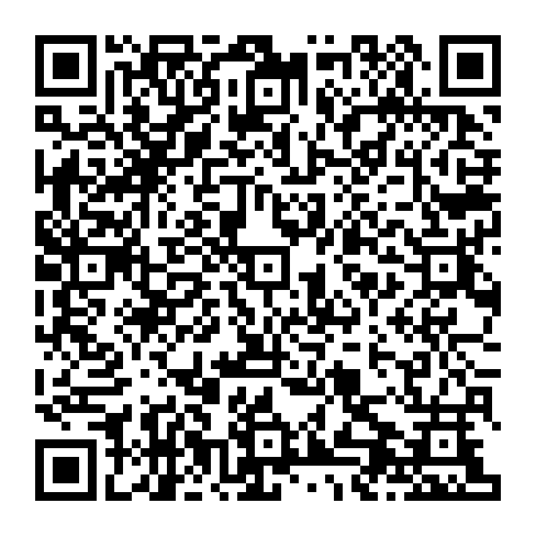 79044501967