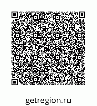 79044501981