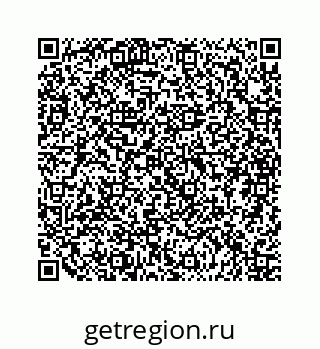 79044501983