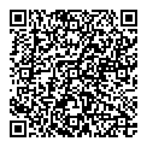 79044501984