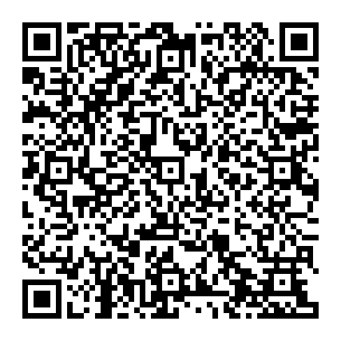 79044501992