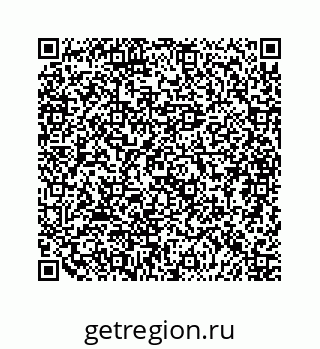 79044502371