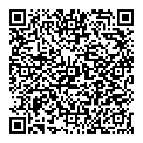 79044502599