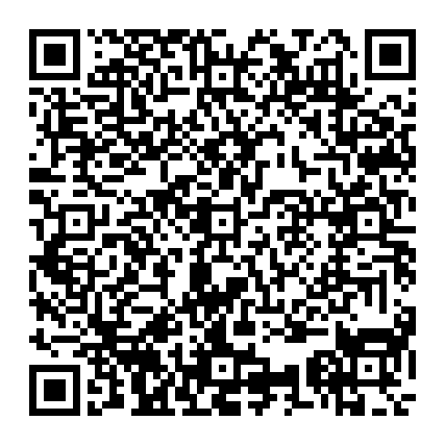 79044502605