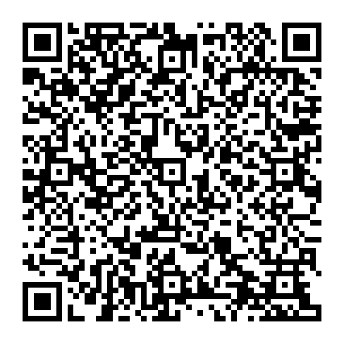 79044502608