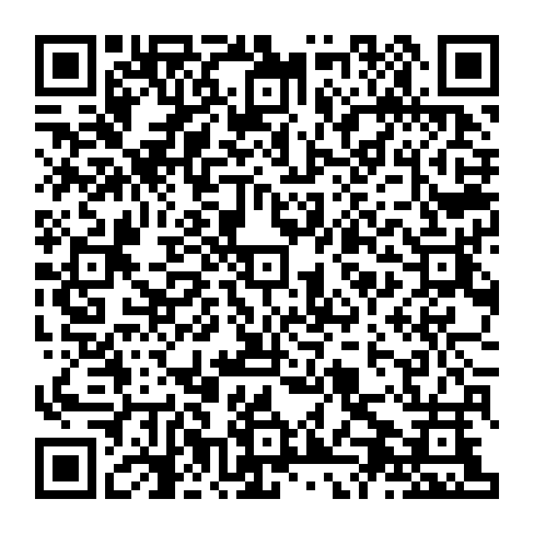 79044502611