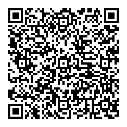 79044502619
