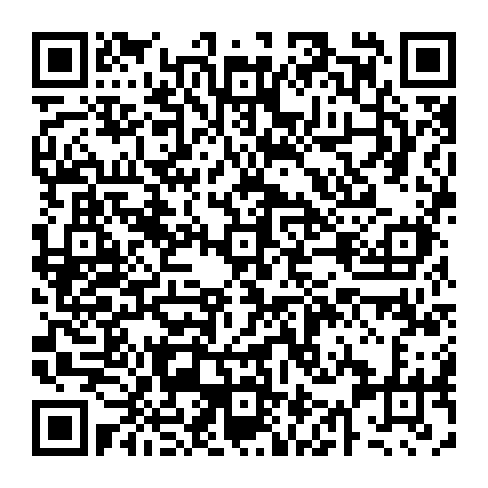 79044502620