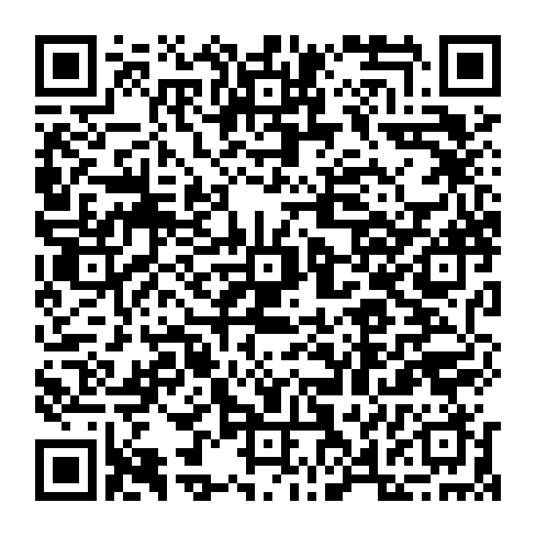 79044502627