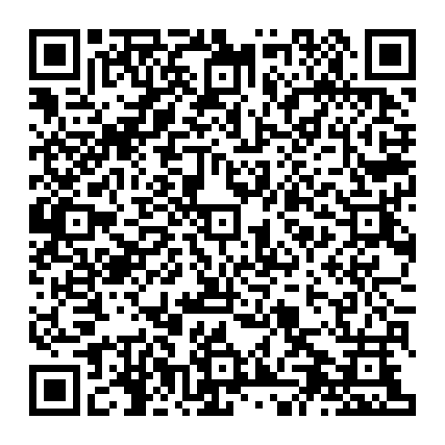 79044502640