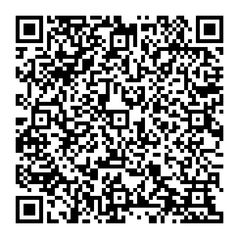79044502642