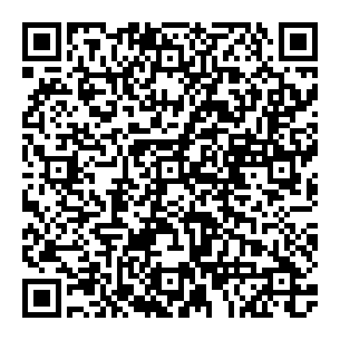 79044502650