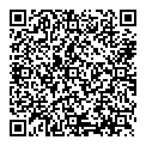 79044502651