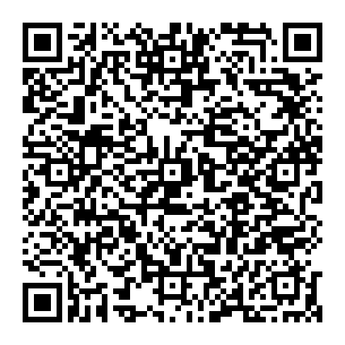 79044502681
