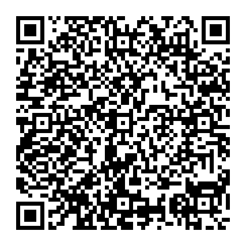 79044502682