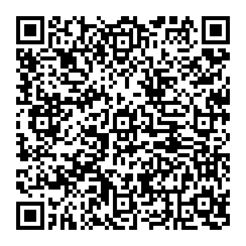 79044502687
