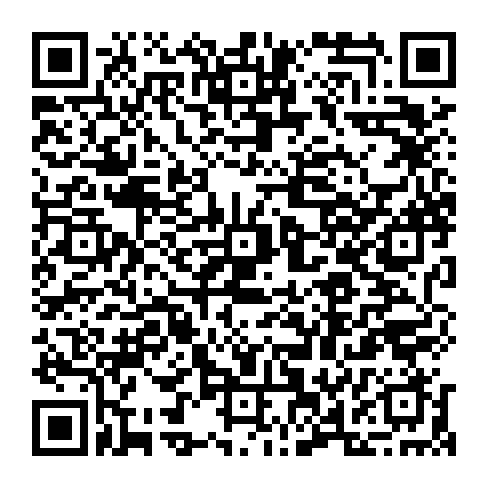 79044502688
