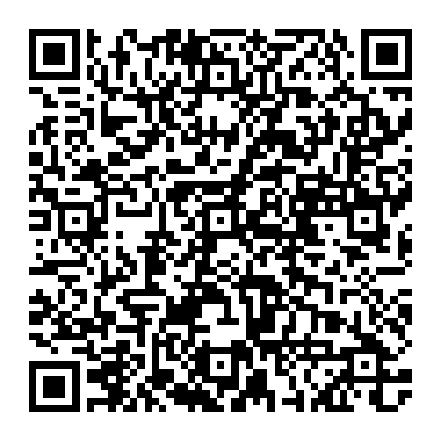 79044502694