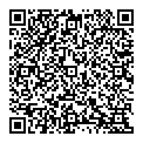 79044502703