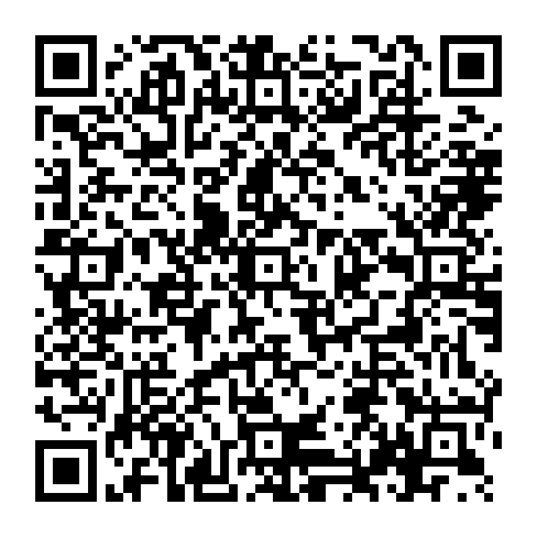 79044502724