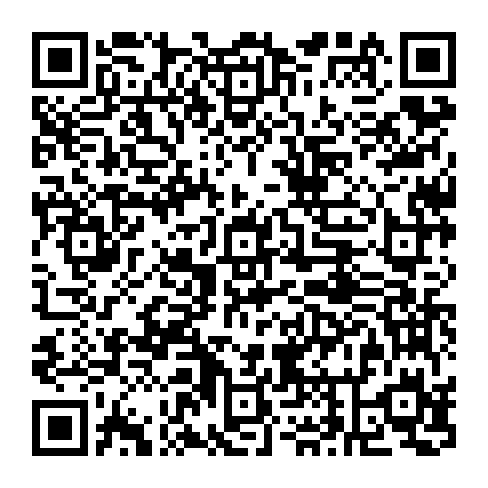 79044502731