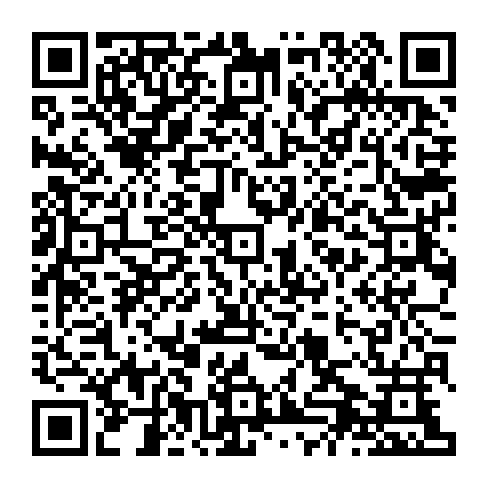 79044502732