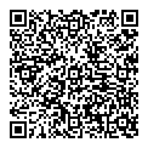 79044502736