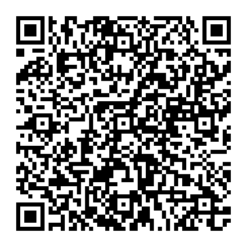 79044502737