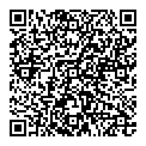 79044502754