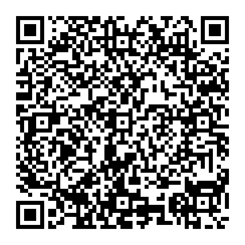 79044502758