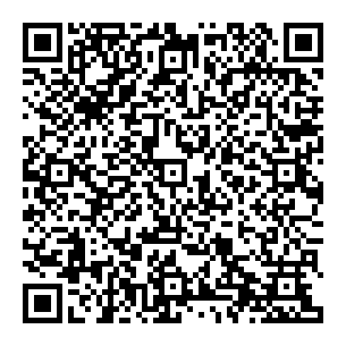 79044502768