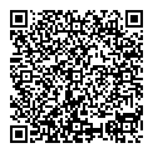 79044502773
