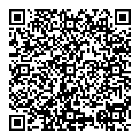 79044502784
