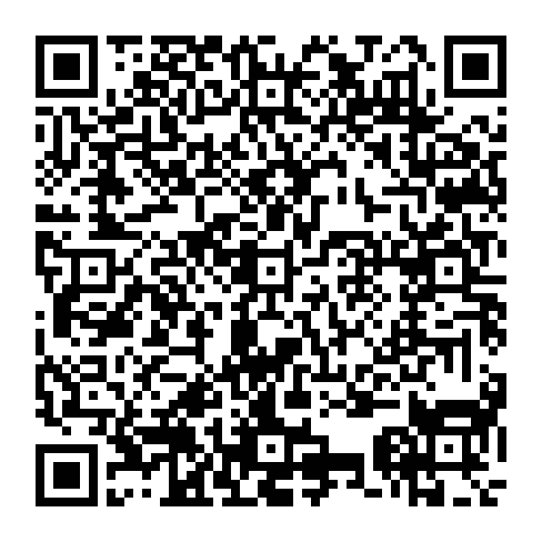 79044502793
