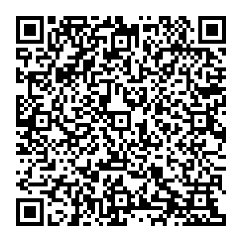 79044502799