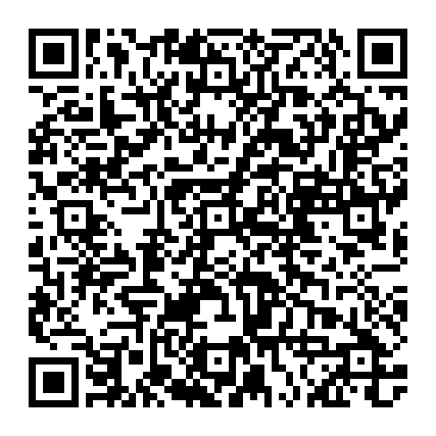 79044502812