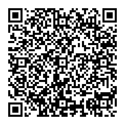 79044502818
