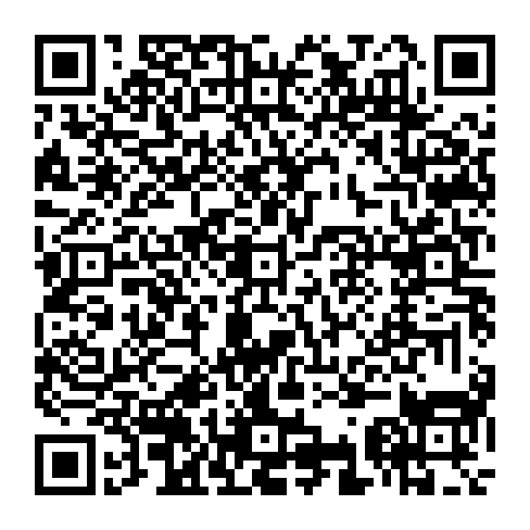 79044502852
