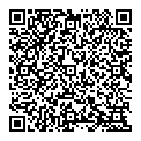 79044502855