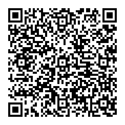 79044502860