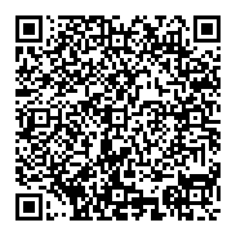 79044502862