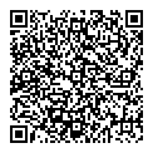 79044502870