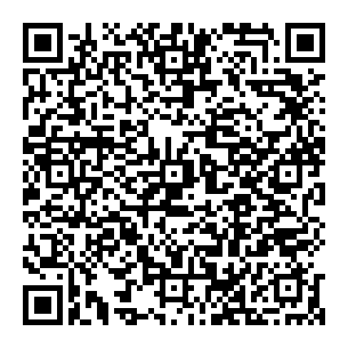 79044502876