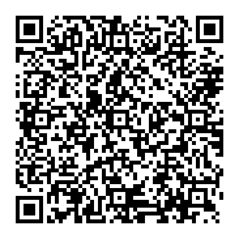 79044502888